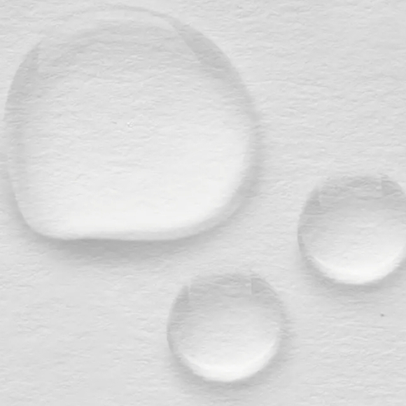 Elemis Superfood Fruit Vinegar Liquid Glow Radiance Facial Toner, 50ml, New - Picture 2 of 3